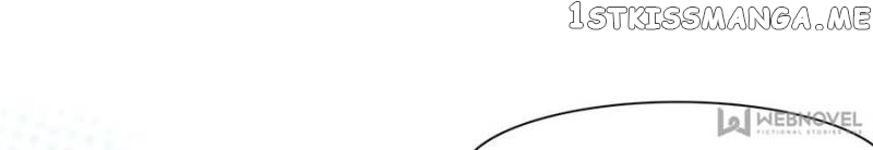 Mr. Zhou, Forced Marriage Is Illegal! chapter 126 - page 23