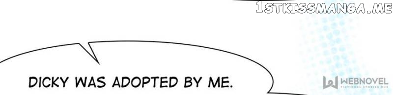 Mr. Zhou, Forced Marriage Is Illegal! chapter 126 - page 25