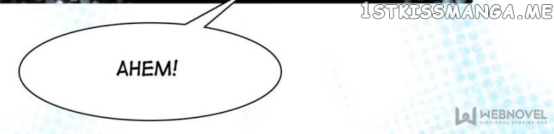 Mr. Zhou, Forced Marriage Is Illegal! chapter 126 - page 27