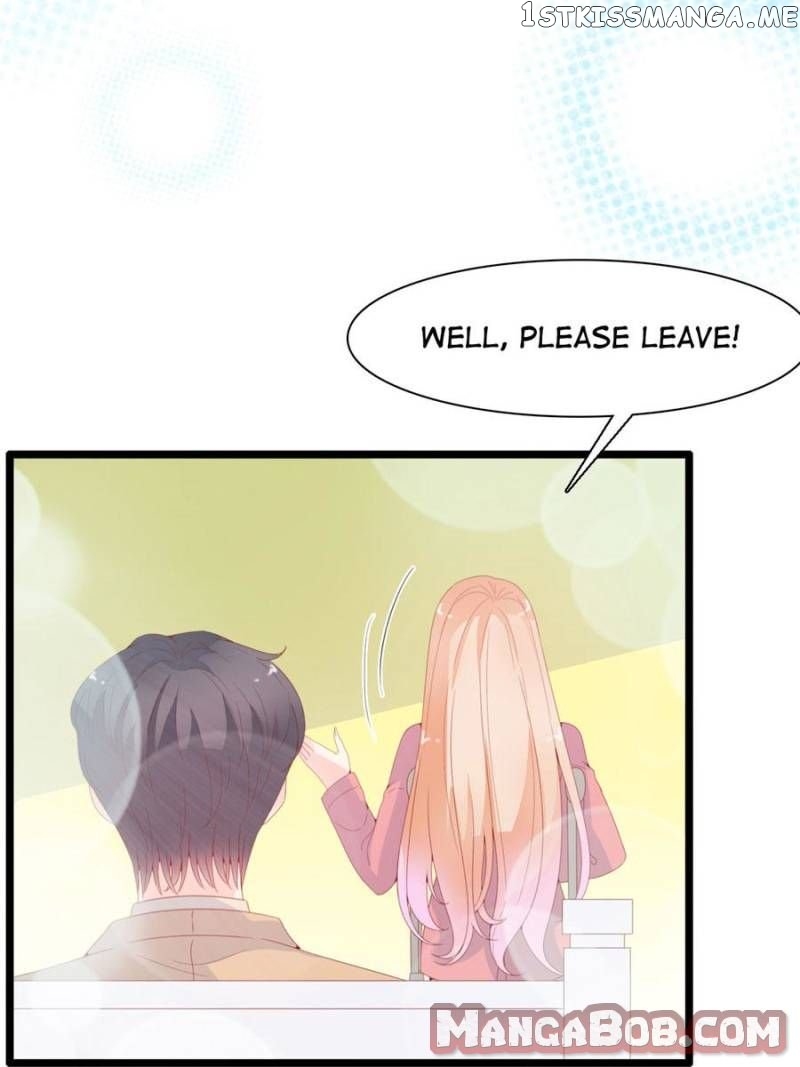 Mr. Zhou, Forced Marriage Is Illegal! chapter 126 - page 28