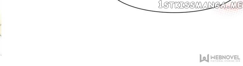 Mr. Zhou, Forced Marriage Is Illegal! chapter 126 - page 31