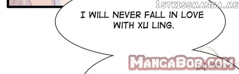 Mr. Zhou, Forced Marriage Is Illegal! chapter 126 - page 4