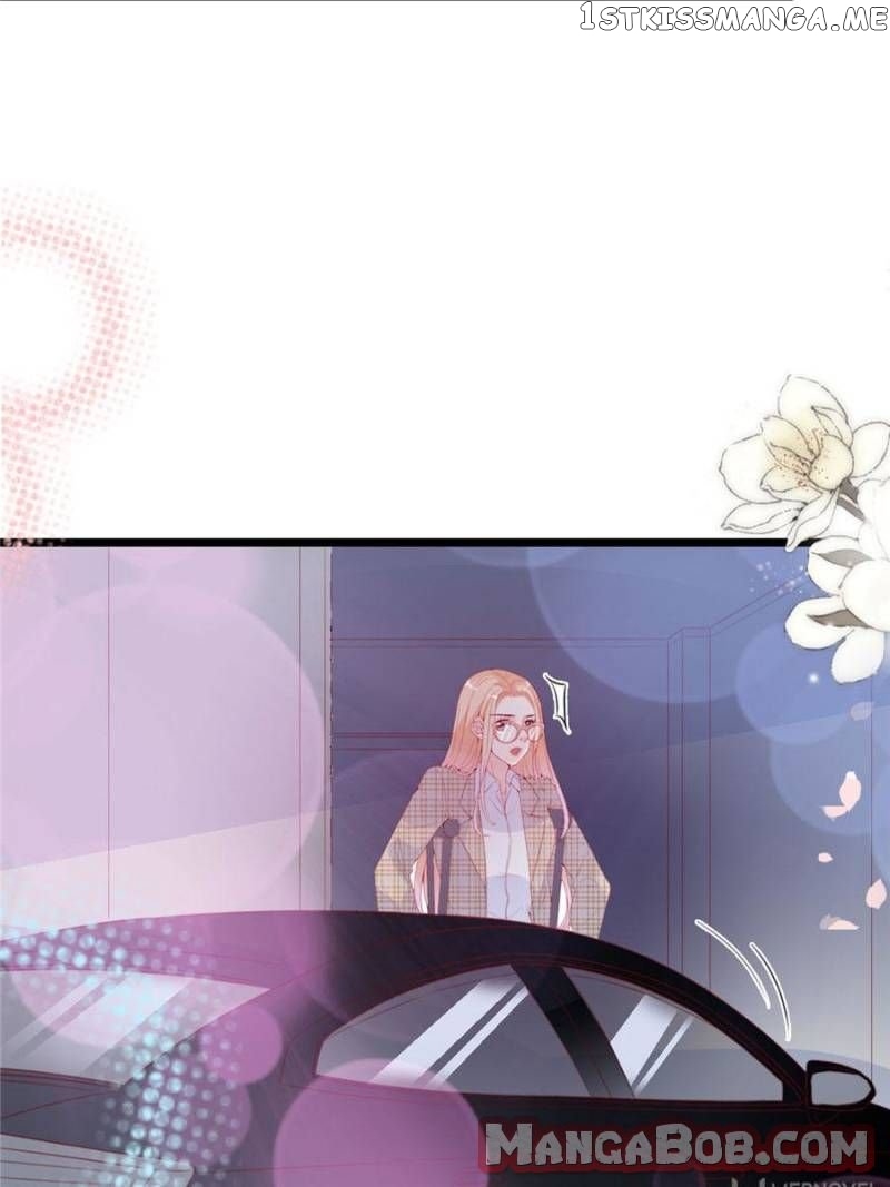 Mr. Zhou, Forced Marriage Is Illegal! chapter 126 - page 45