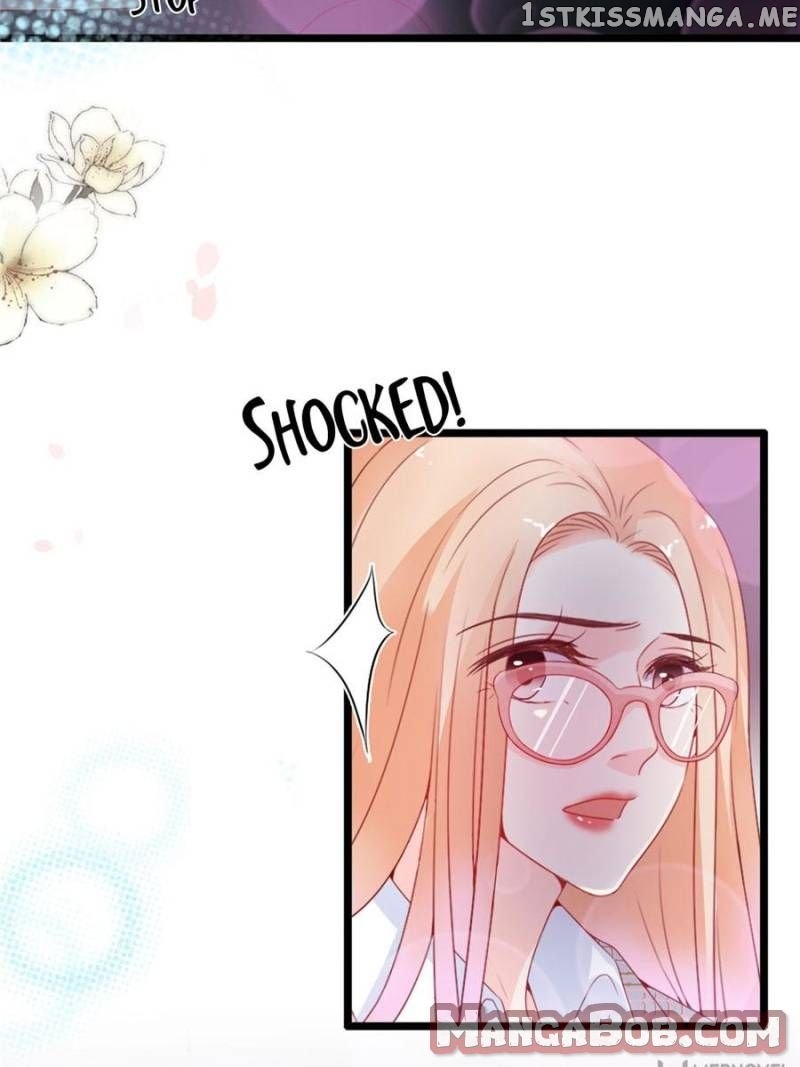 Mr. Zhou, Forced Marriage Is Illegal! chapter 126 - page 47