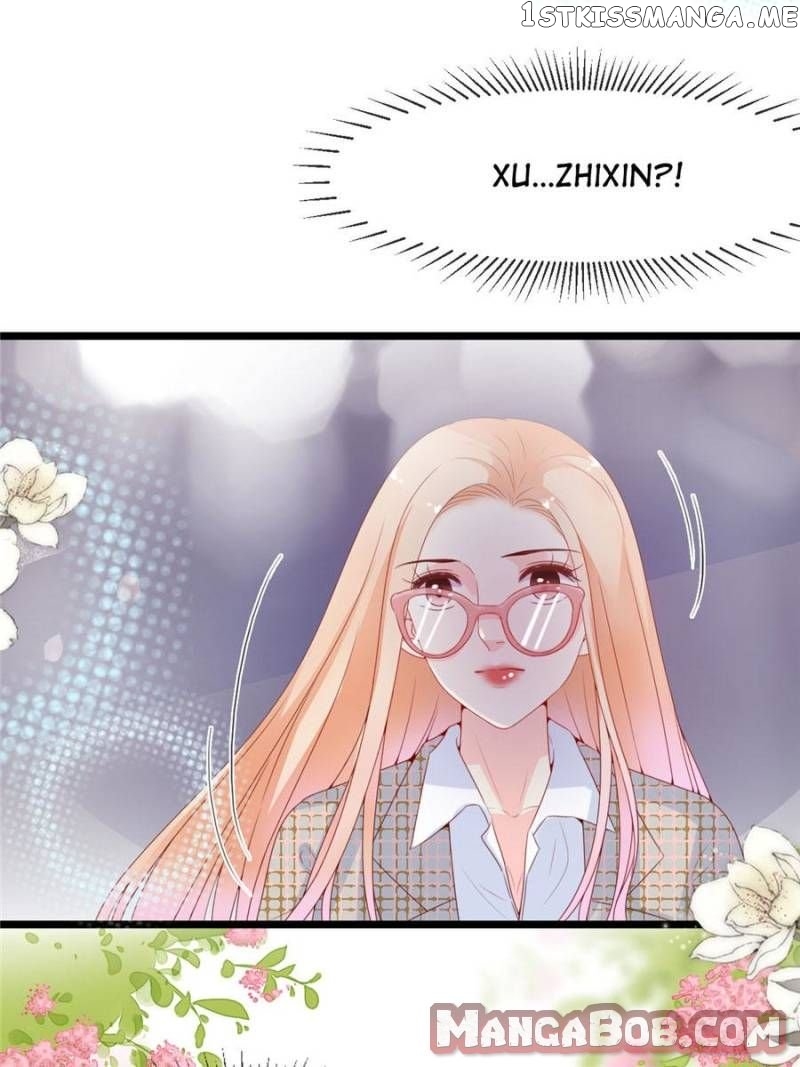 Mr. Zhou, Forced Marriage Is Illegal! chapter 126 - page 53