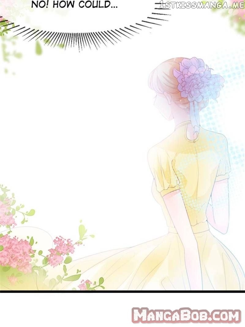Mr. Zhou, Forced Marriage Is Illegal! chapter 126 - page 55