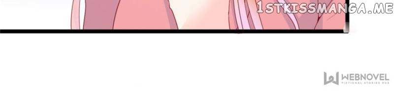 Mr. Zhou, Forced Marriage Is Illegal! chapter 126 - page 9