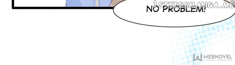 Mr. Zhou, Forced Marriage Is Illegal! chapter 125 - page 18