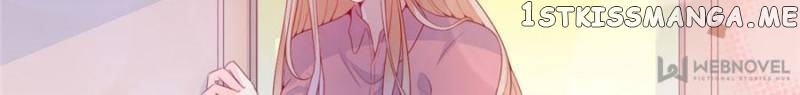 Mr. Zhou, Forced Marriage Is Illegal! chapter 125 - page 2