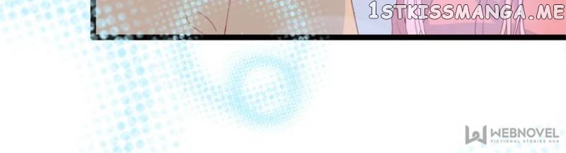 Mr. Zhou, Forced Marriage Is Illegal! chapter 125 - page 21