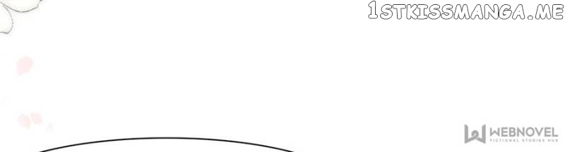 Mr. Zhou, Forced Marriage Is Illegal! chapter 125 - page 25