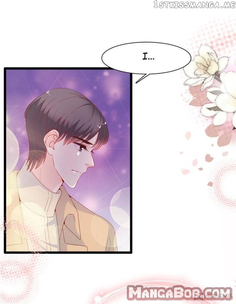 Mr. Zhou, Forced Marriage Is Illegal! chapter 125 - page 32