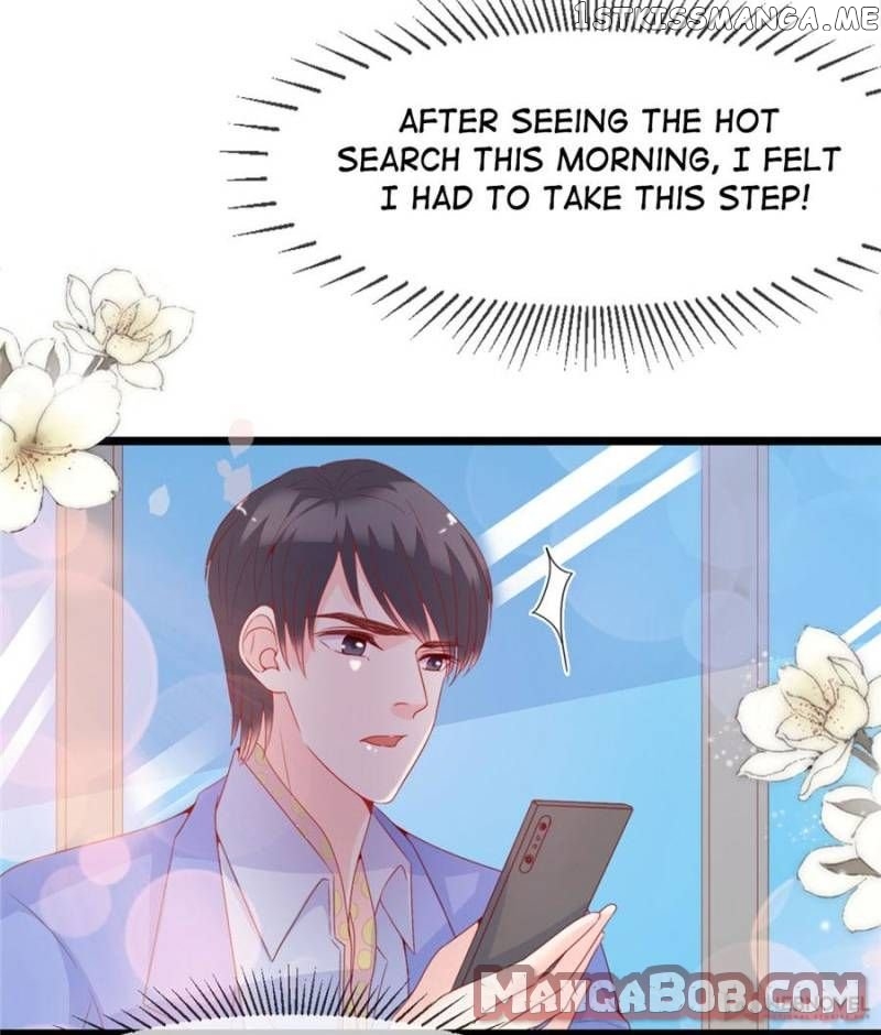 Mr. Zhou, Forced Marriage Is Illegal! chapter 125 - page 35