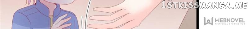 Mr. Zhou, Forced Marriage Is Illegal! chapter 125 - page 4