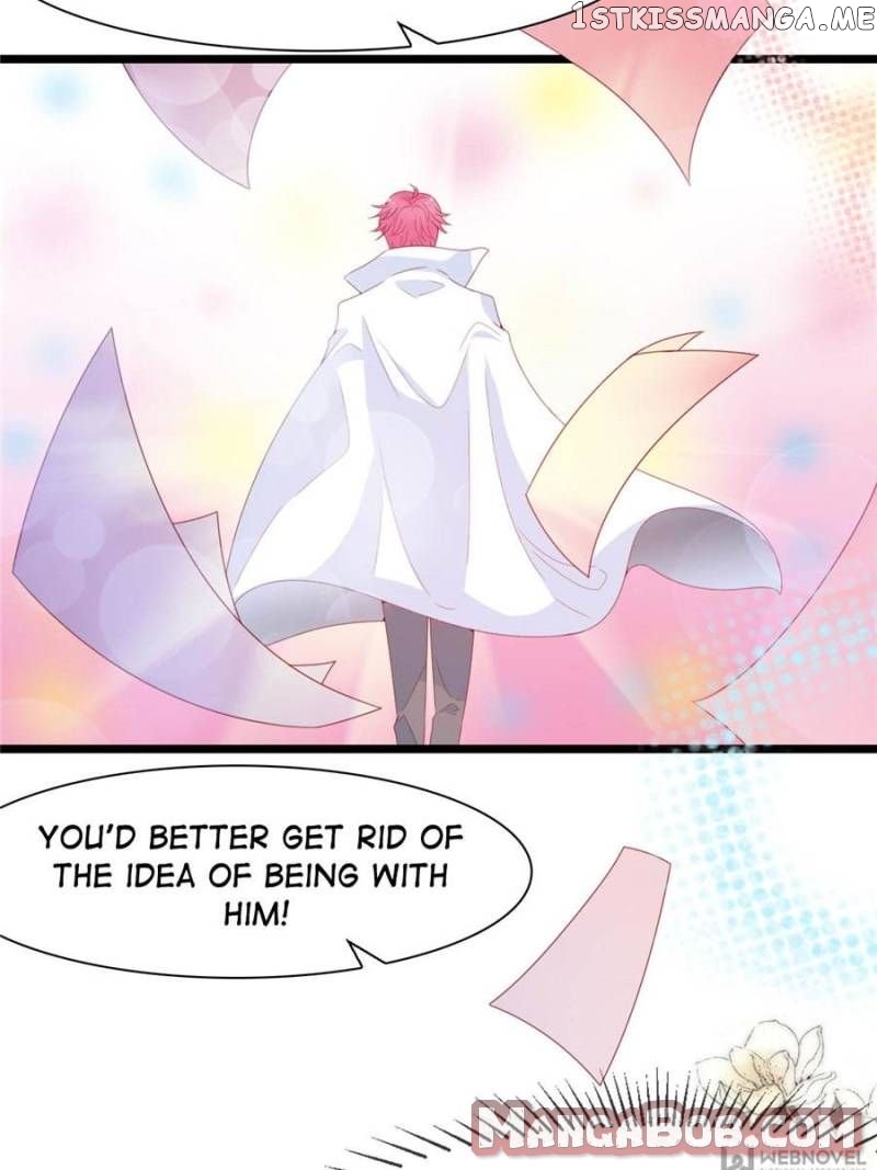 Mr. Zhou, Forced Marriage Is Illegal! chapter 125 - page 44