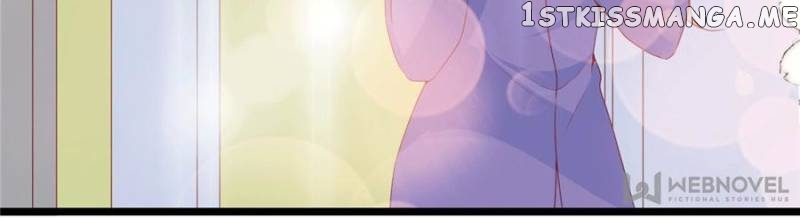 Mr. Zhou, Forced Marriage Is Illegal! chapter 124 - page 20