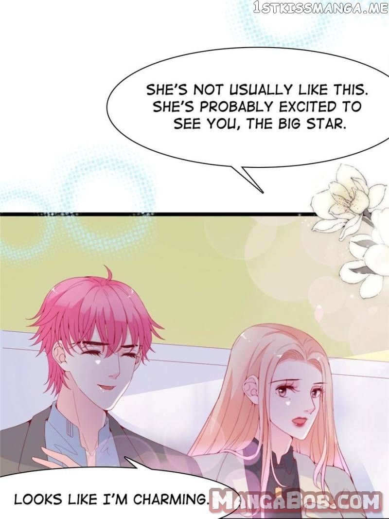 Mr. Zhou, Forced Marriage Is Illegal! chapter 124 - page 23