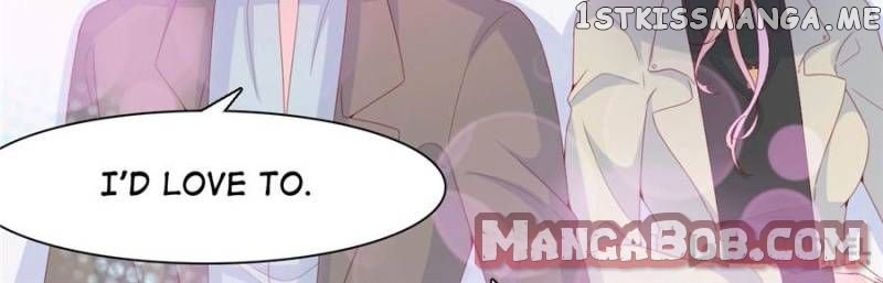 Mr. Zhou, Forced Marriage Is Illegal! chapter 124 - page 26
