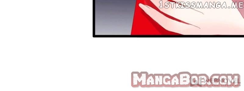 Mr. Zhou, Forced Marriage Is Illegal! chapter 124 - page 47