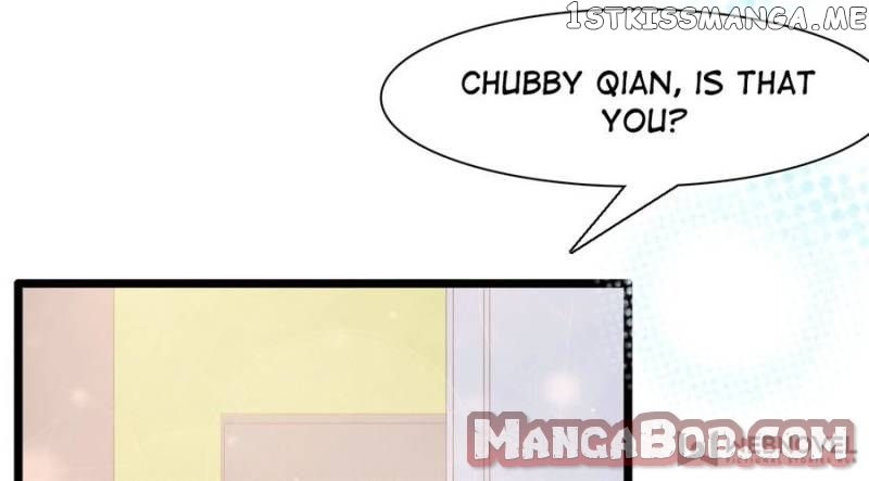 Mr. Zhou, Forced Marriage Is Illegal! chapter 124 - page 51