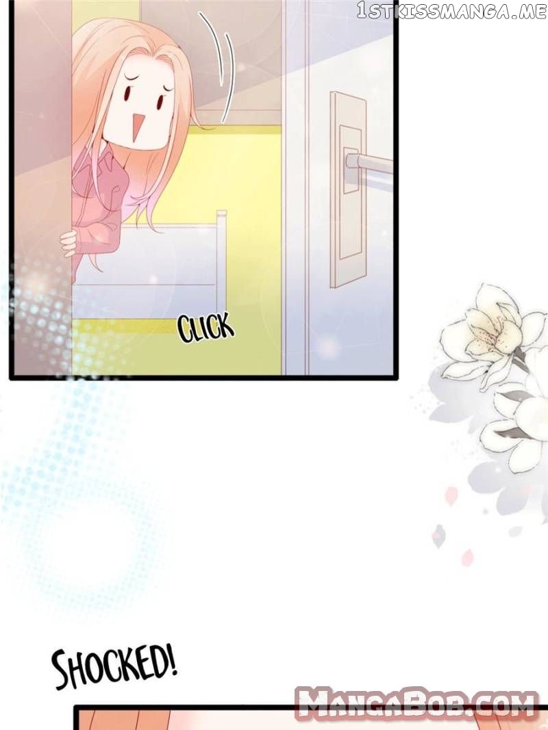 Mr. Zhou, Forced Marriage Is Illegal! chapter 124 - page 52