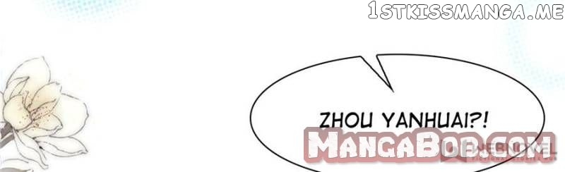 Mr. Zhou, Forced Marriage Is Illegal! chapter 124 - page 55