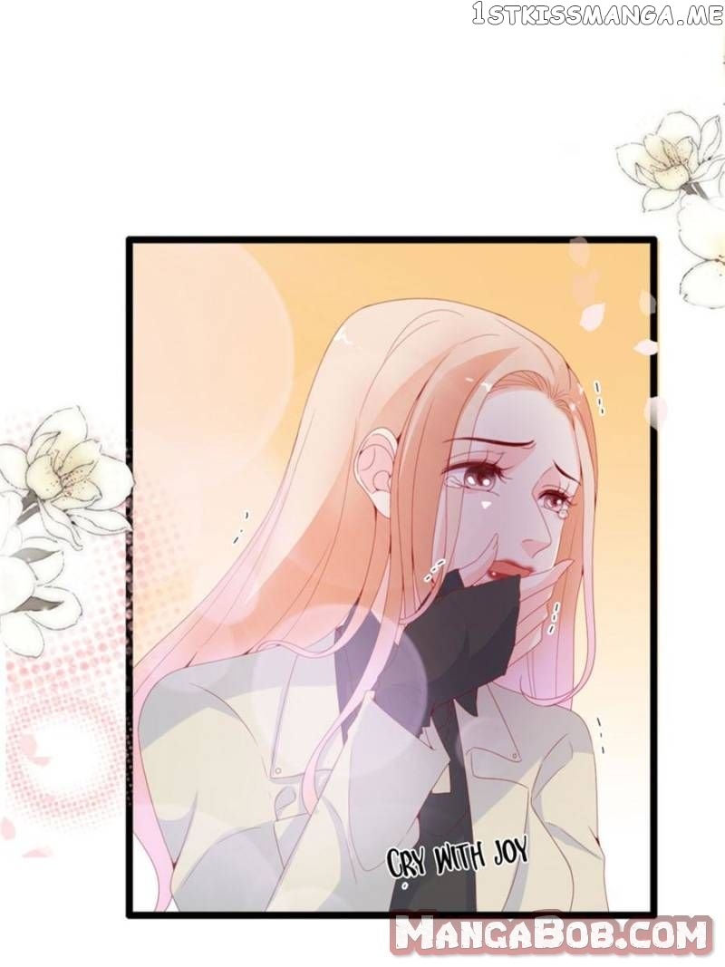 Mr. Zhou, Forced Marriage Is Illegal! chapter 123 - page 10