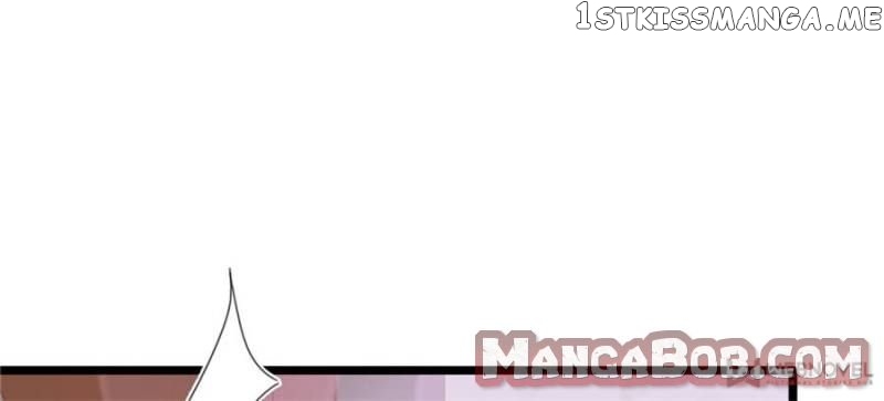 Mr. Zhou, Forced Marriage Is Illegal! chapter 123 - page 11
