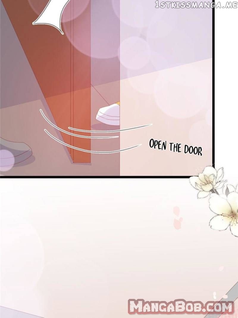 Mr. Zhou, Forced Marriage Is Illegal! chapter 123 - page 12