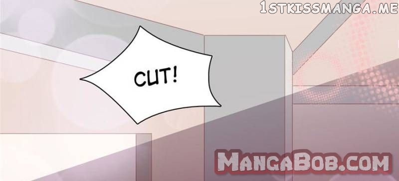 Mr. Zhou, Forced Marriage Is Illegal! chapter 123 - page 13