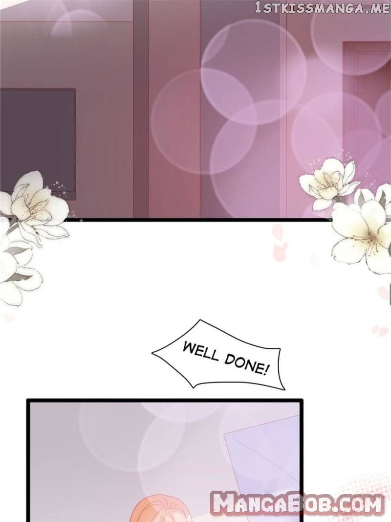 Mr. Zhou, Forced Marriage Is Illegal! chapter 123 - page 14