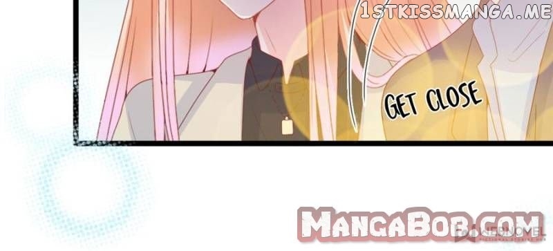 Mr. Zhou, Forced Marriage Is Illegal! chapter 123 - page 17