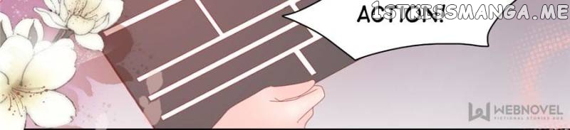 Mr. Zhou, Forced Marriage Is Illegal! chapter 123 - page 2