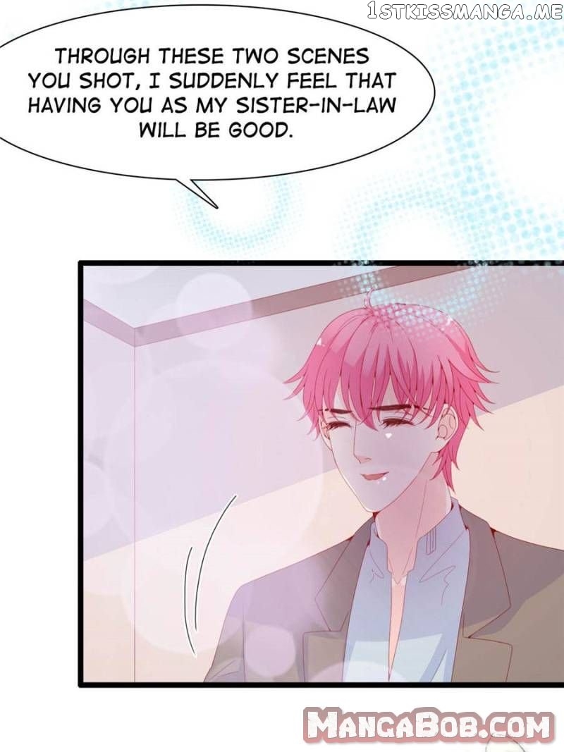 Mr. Zhou, Forced Marriage Is Illegal! chapter 123 - page 20