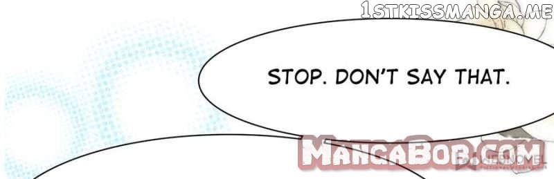 Mr. Zhou, Forced Marriage Is Illegal! chapter 123 - page 21