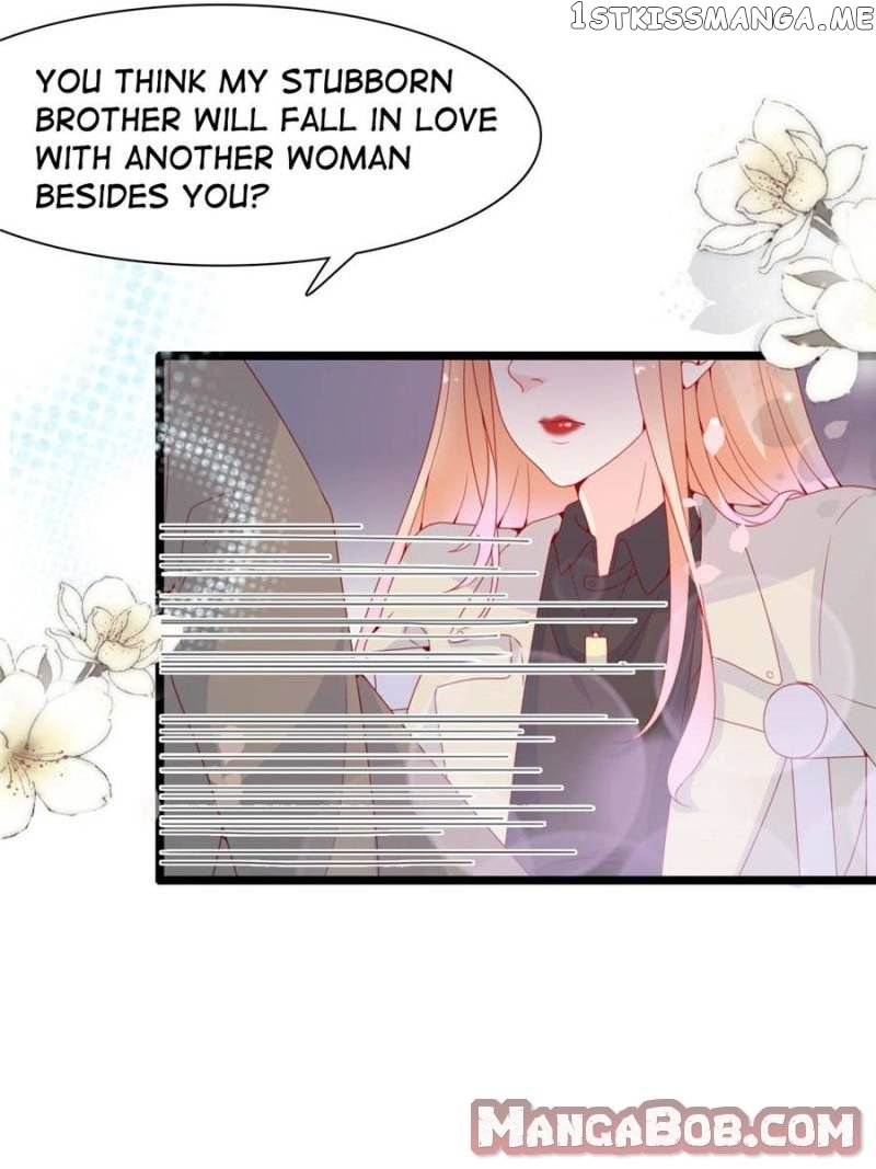 Mr. Zhou, Forced Marriage Is Illegal! chapter 123 - page 24