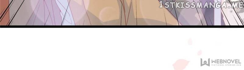 Mr. Zhou, Forced Marriage Is Illegal! chapter 123 - page 29