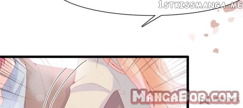 Mr. Zhou, Forced Marriage Is Illegal! chapter 123 - page 31