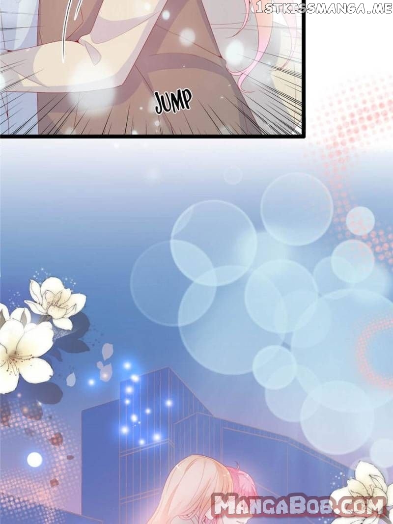Mr. Zhou, Forced Marriage Is Illegal! chapter 123 - page 32