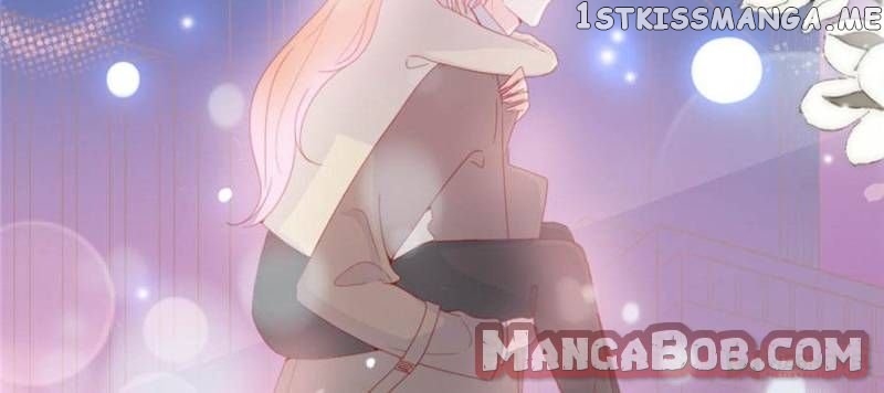 Mr. Zhou, Forced Marriage Is Illegal! chapter 123 - page 33