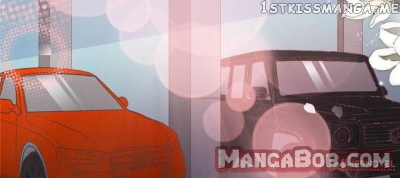 Mr. Zhou, Forced Marriage Is Illegal! chapter 123 - page 35