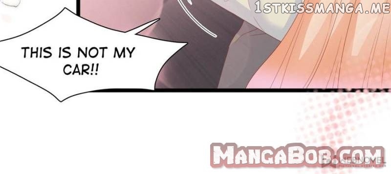 Mr. Zhou, Forced Marriage Is Illegal! chapter 123 - page 37