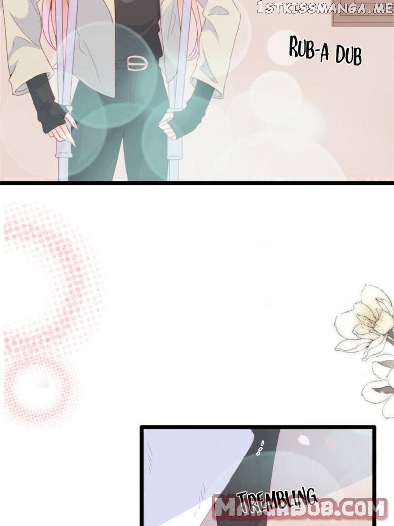 Mr. Zhou, Forced Marriage Is Illegal! chapter 123 - page 4