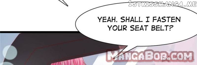 Mr. Zhou, Forced Marriage Is Illegal! chapter 123 - page 41
