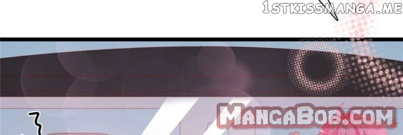 Mr. Zhou, Forced Marriage Is Illegal! chapter 123 - page 43