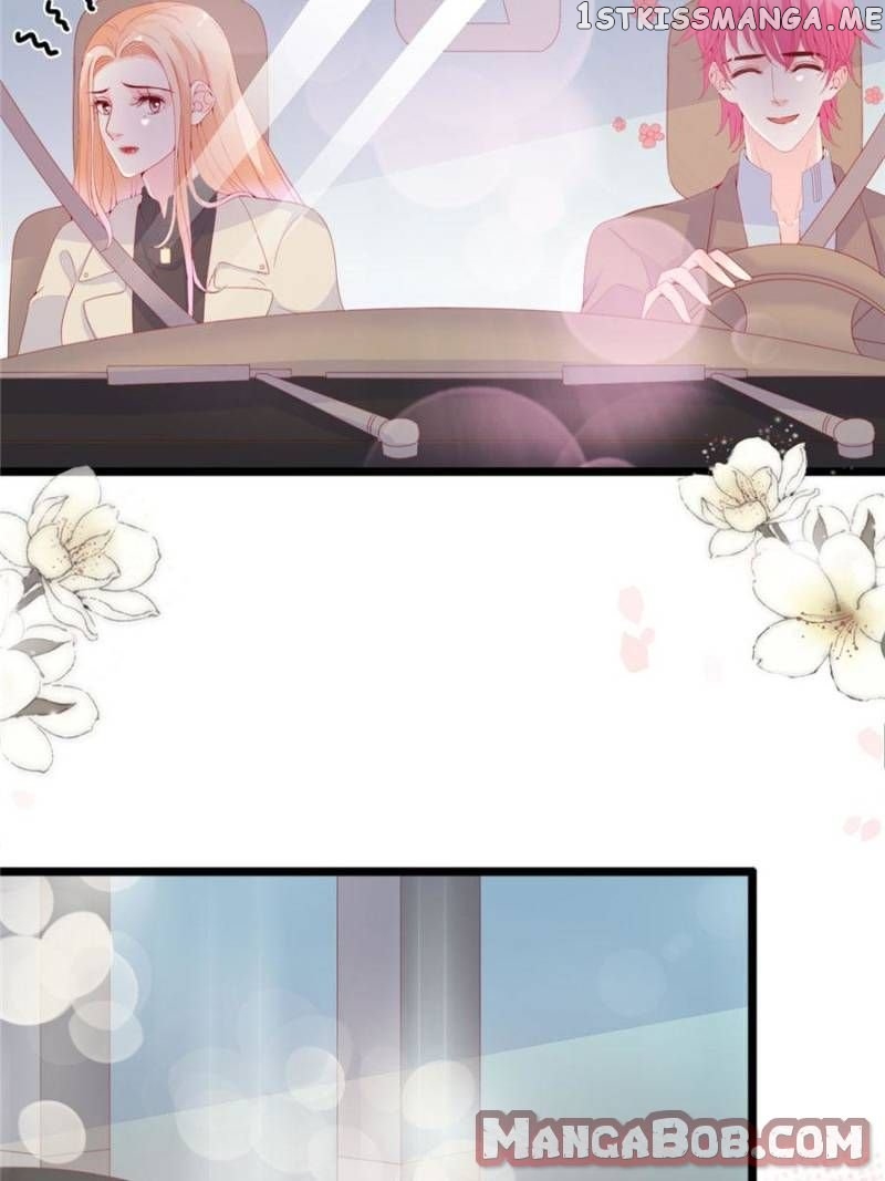 Mr. Zhou, Forced Marriage Is Illegal! chapter 123 - page 44