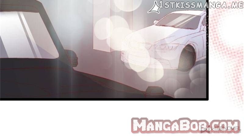 Mr. Zhou, Forced Marriage Is Illegal! chapter 123 - page 45