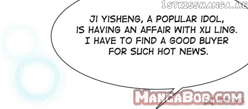 Mr. Zhou, Forced Marriage Is Illegal! chapter 123 - page 47
