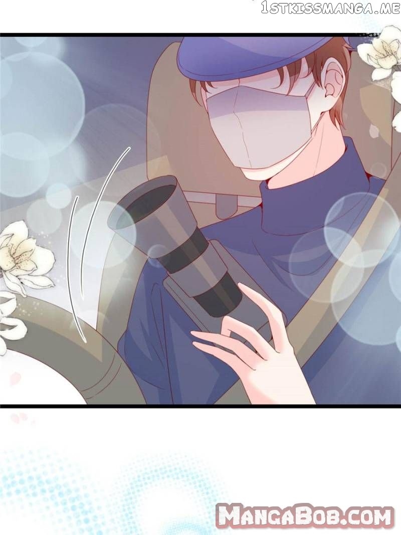 Mr. Zhou, Forced Marriage Is Illegal! chapter 123 - page 48
