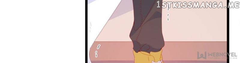 Mr. Zhou, Forced Marriage Is Illegal! chapter 123 - page 5
